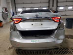 Nissan Maxima 2016