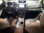 Subaru XV 2018