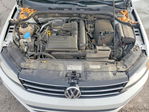Volkswagen Jetta 2017
