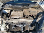 Lexus RX 2012