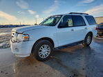 Ford Expedition 2013