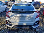 Honda Civic 2020
