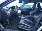 Acura TL 2012