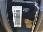 Jaguar XF 2012