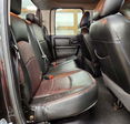 RAM 1500 2018