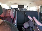 Toyota Highlander 2023