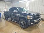 Chevrolet Silverado 2009