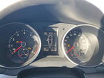 Volkswagen Golf 2012