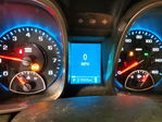 Chevrolet Malibu 2013