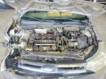 Ford Focus 2010