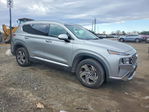 Hyundai Santa Fe 2023