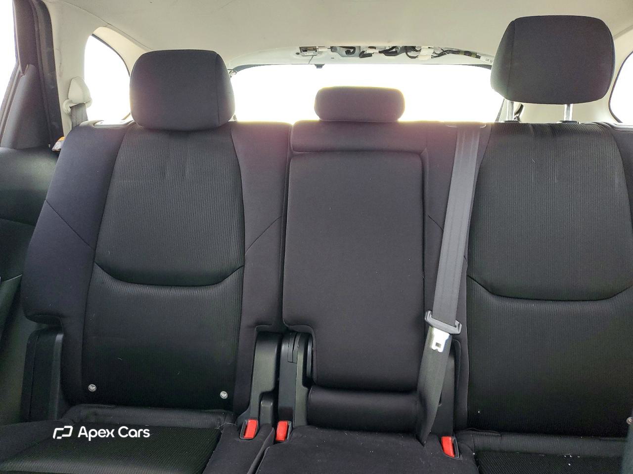 Mazda CX-9 2019