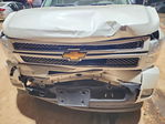 Chevrolet Silverado 2013