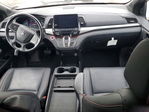 Honda Odyssey 2023
