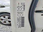 Dodge Journey 2012