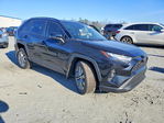 Toyota RAV 4 2024