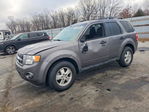 Ford Escape 2012
