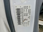 Dodge Caravan 2005