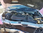 Dodge Dakota 2000