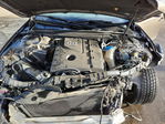 Audi A4 2014