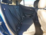 Buick Encore 2021