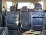 Ford Flex 2009