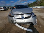 Toyota Prius 2011