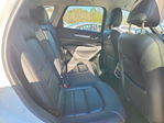 Mazda CX-5 2021