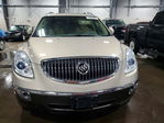Buick Enclave 2012
