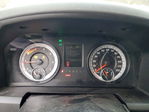 RAM 1500 2014