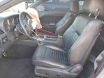 Dodge Challenger 2012