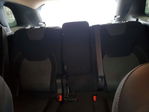 Jeep Cherokee 2014
