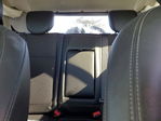 Buick Encore 2019