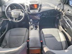 Ford Escape 2019