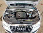 Audi Q5 2015