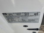 GMC Acadia 2011