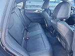 BMW i4 2024