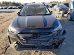 Subaru Outback 2023