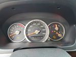 Honda Pilot 2008