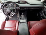 Mazda 3 2023