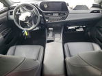 Lexus ES 2022