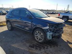 Buick Encore GX 2023