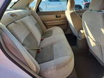 Ford Taurus 2006