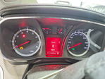 GMC Terrain 2012