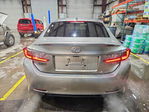 Lexus RC 2016