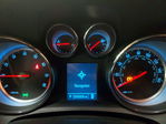 Buick Encore 2016