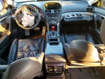 Acura TL 2012