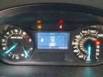 Ford Edge 2011