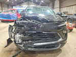 Buick Encore 2025