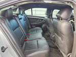 Ford Taurus 2016
